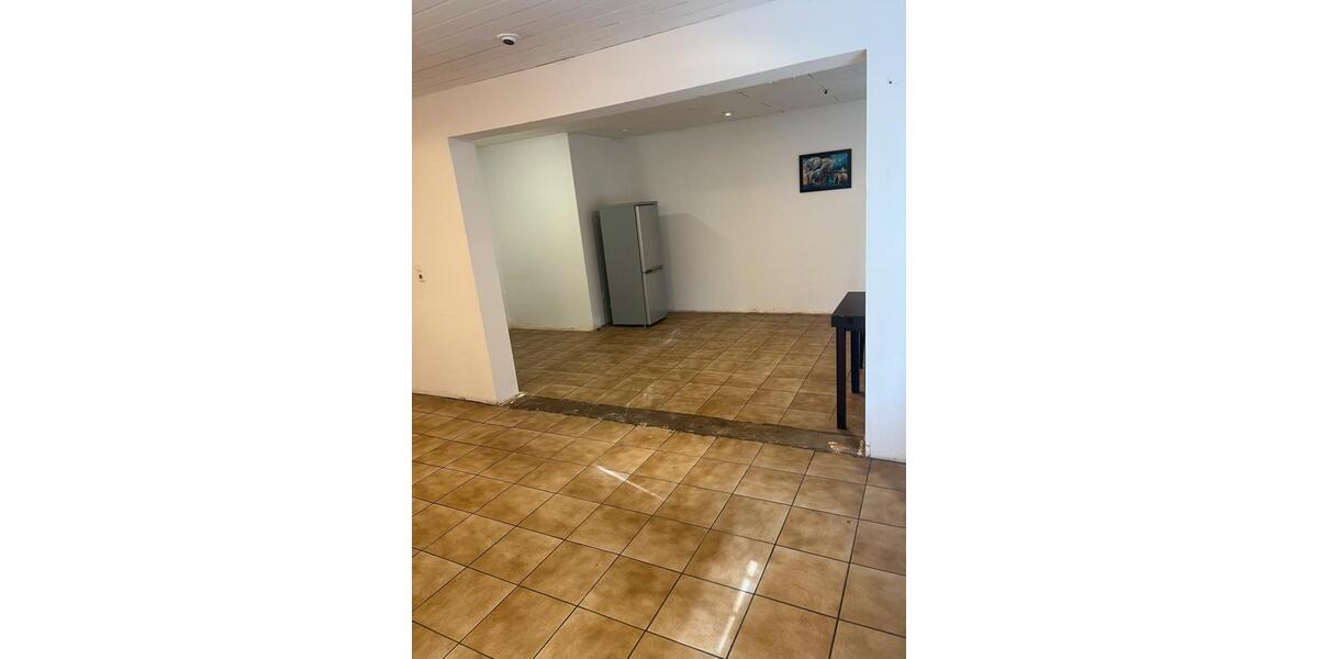 Gewerbeobjekt Wolfsburg Alt-Wolfsburg - 450&euro; | Angebot:25994471