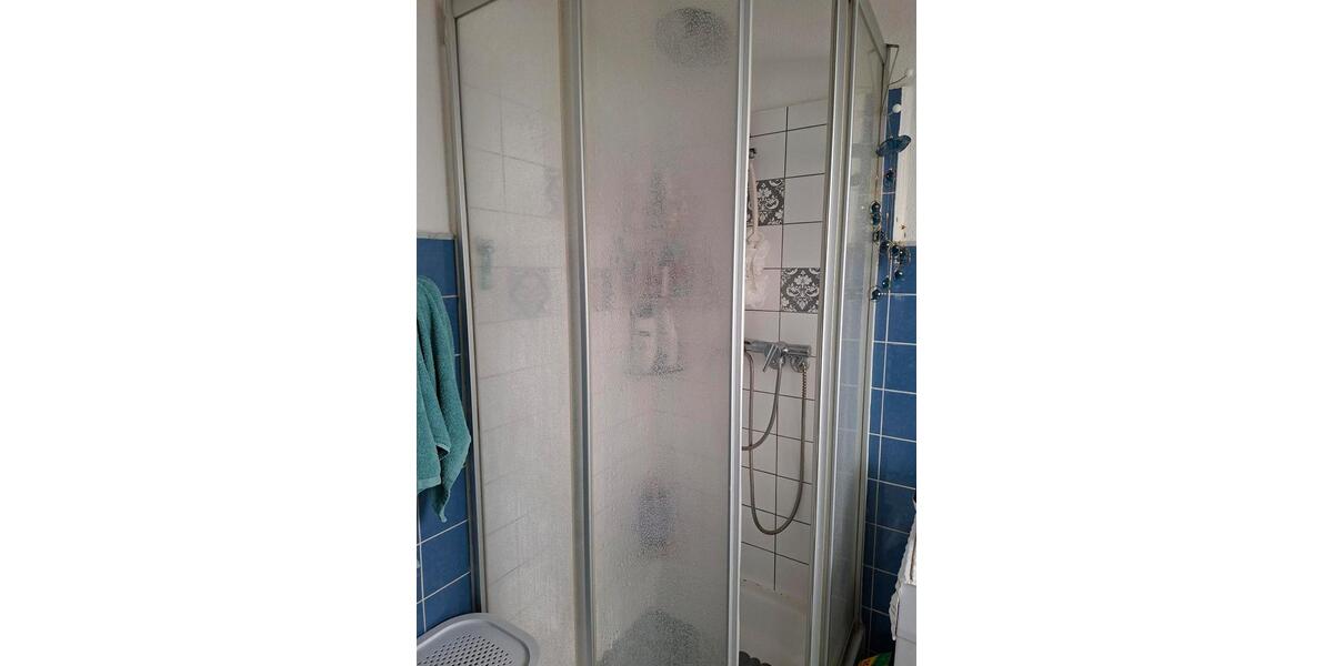 Dachgeschoßwohnung Bückeburg - 1 Zimmer, 44 m&sup2;, 590&euro; | Angebot:26697634