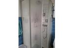 Dachgeschoßwohnung Bückeburg - 1 Zimmer, 44 m&sup2;, 590&euro; | Angebot:26697634