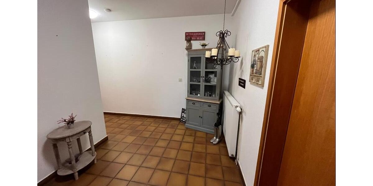 Gewerbeobjekt Soltau - 4.680&euro; | Angebot:26350685