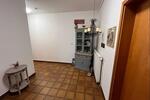 Gewerbeobjekt Soltau - 4.680&euro; | Angebot:26350685