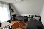 Etagenwohnung Bamberg Bamberg-Ost - 5 Zimmer, 110 m&sup2;, 25&euro; | Angebot:25409067