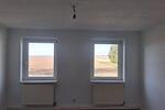 Erdgeschoßwohnung Drei Gleichen - 3 Zimmer, 61 m&sup2;, 430&euro; | Angebot:25903540