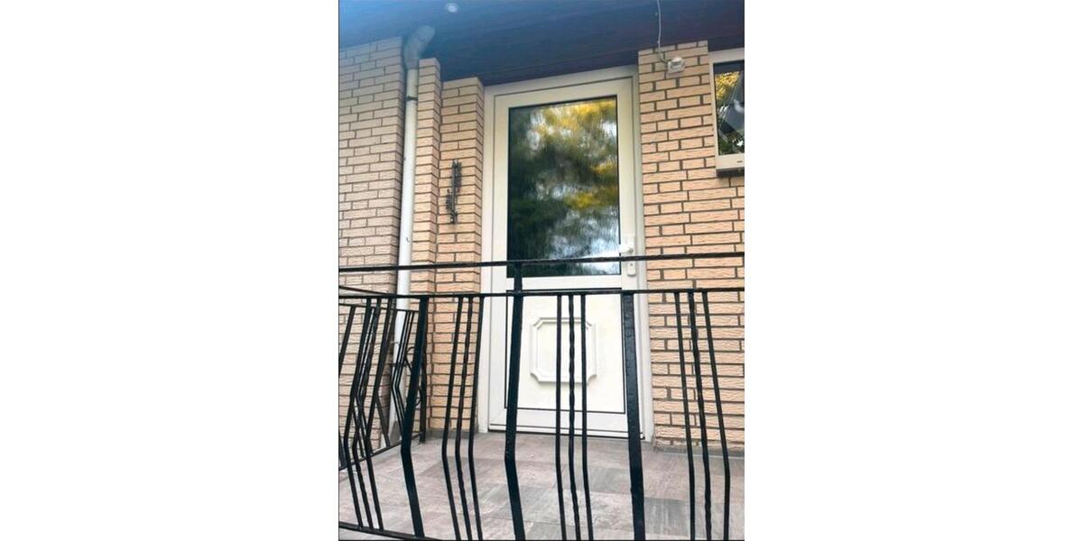 Etagenwohnung Walsrode - 4 Zimmer, 80 m&sup2;, 450&euro; | Angebot:25842930