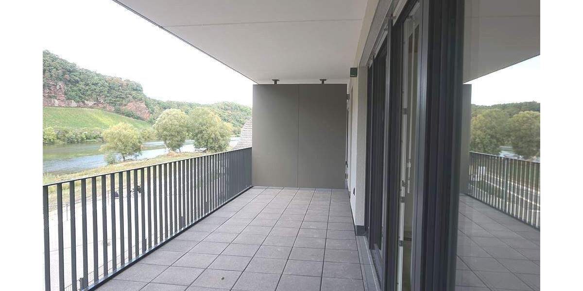 Gewerbeobjekt Trier Trier-Nord - 1 Zimmer, 535 m&sup2;, 5.860&euro; | Angebot:25679412
