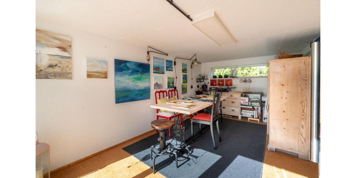 Erdgeschoßwohnung Nettersheim - 3 Zimmer, 100 m&sup2;, 1.050&euro; | Angebot:25963689