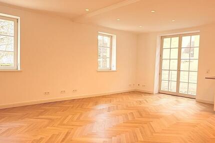 Wohnung Freinsheim - 2 Zimmer, 69 m&sup2;, 1.300&euro; | Angebot:25934599