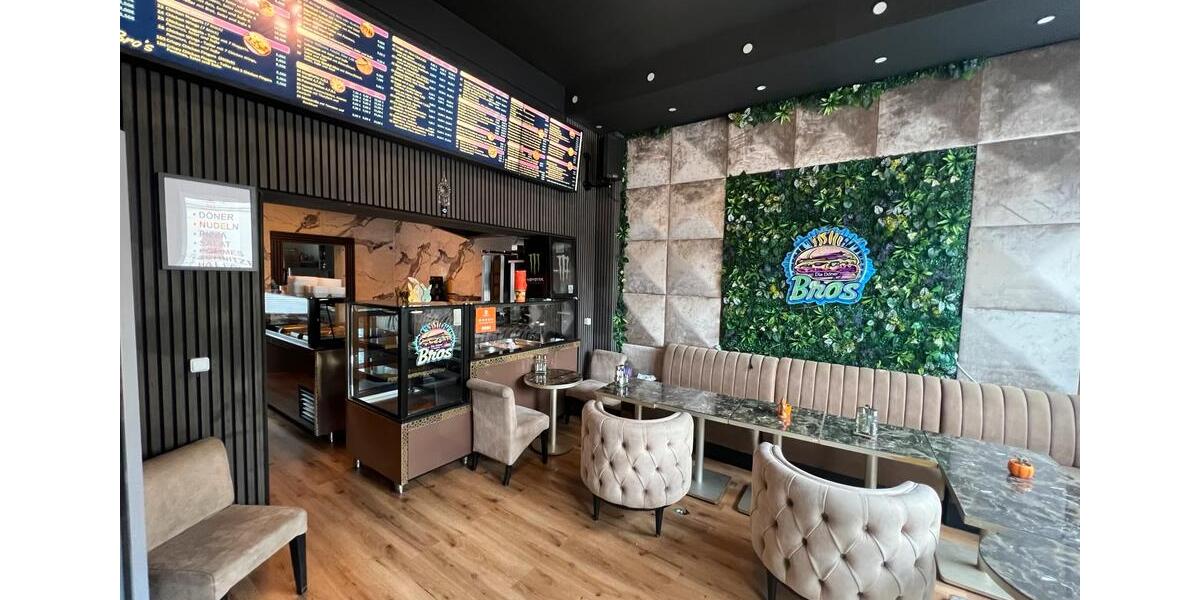 Gewerbeobjekt Zeitz - 70&euro; | Angebot:25966925