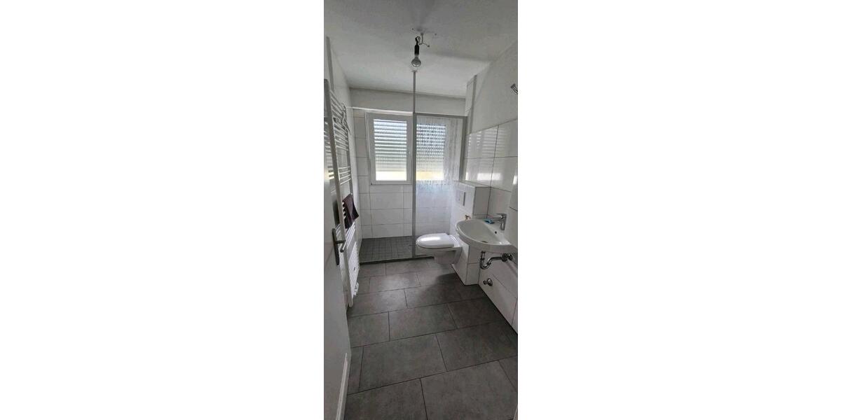 Etagenwohnung Dortmund Brackel - 3.5 Zimmer, 70 m&sup2;, 850&euro; | Angebot:26640737