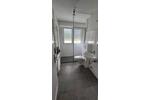 Etagenwohnung Dortmund Brackel - 3.5 Zimmer, 70 m&sup2;, 850&euro; | Angebot:26640737