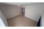 Etagenwohnung Ulm Donautal - 2 Zimmer, 62 m&sup2;, 790&euro; | Angebot:26375256