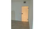 Etagenwohnung Rhede - 3 Zimmer, 79 m&sup2;, 948&euro; | Angebot:26662288