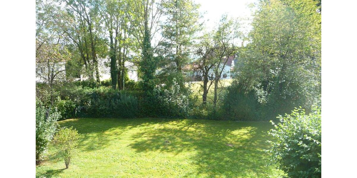 Etagenwohnung Bad Griesbach im Rottal - 1 Zimmer, 34 m&sup2;, 400&euro; | Angebot:26130547