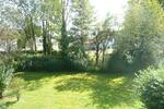 Etagenwohnung Bad Griesbach im Rottal - 1 Zimmer, 34 m&sup2;, 400&euro; | Angebot:26130547
