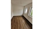 Etagenwohnung Obertshausen - 3 Zimmer, 87 m&sup2;, 1.150&euro; | Angebot:26619776
