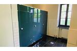 Gewerbeobjekt Bonn Bad Godesberg - 2.750&euro; | Angebot:22630565