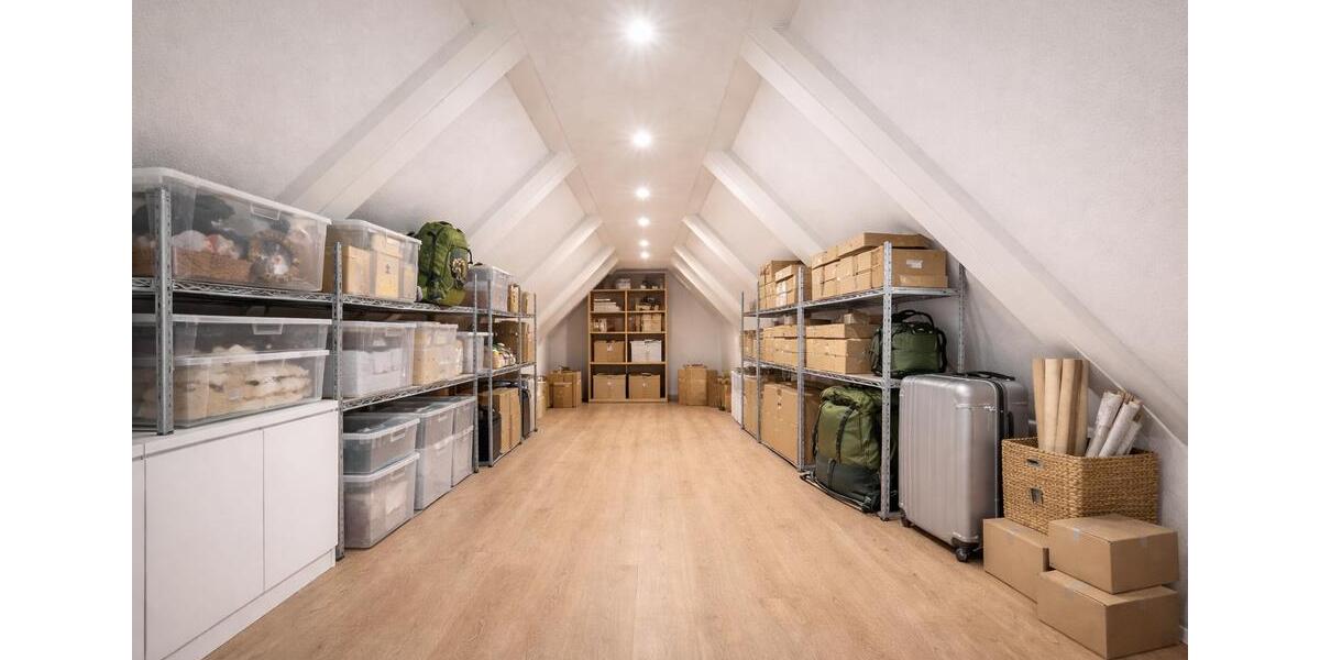 Einfamilienhaus Machern - 4 Zimmer, 119 m&sup2;, 2.025&euro; | Angebot:25959985