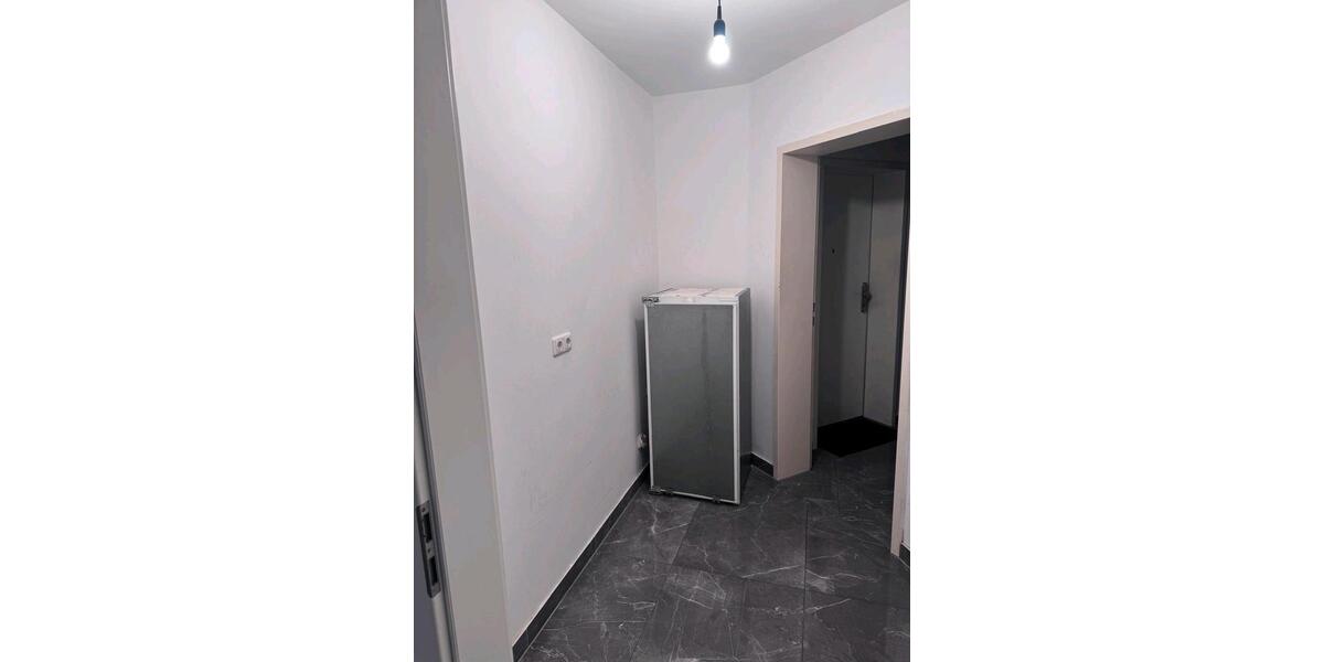 Etagenwohnung Friedrichsdorf - 1 Zimmer, 28 m&sup2;, 630&euro; | Angebot:26649800