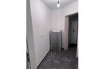 Etagenwohnung Friedrichsdorf - 1 Zimmer, 28 m&sup2;, 630&euro; | Angebot:26649800