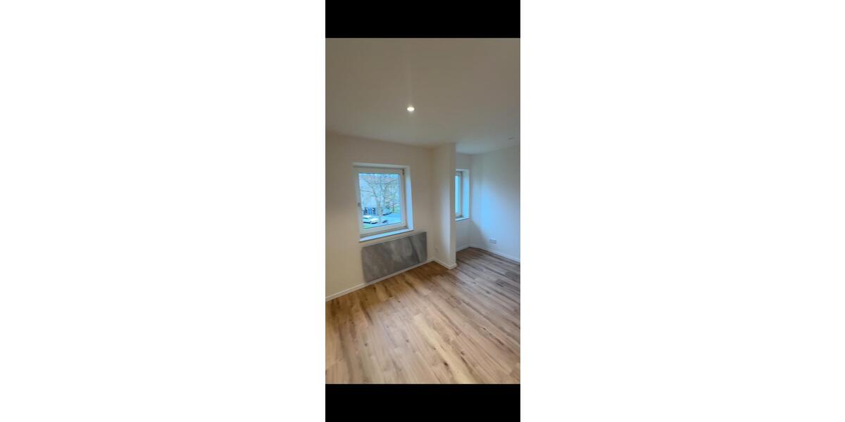 Etagenwohnung Wenzenbach - 2 Zimmer, 54 m&sup2;, 820&euro; | Angebot:26256502