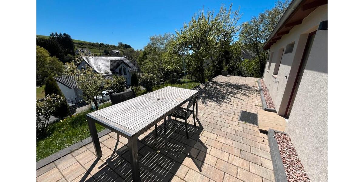 Einfamilienhaus Dahlem - 3 Zimmer, 80 m&sup2;, 975&euro; | Angebot:26229008