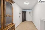 Etagenwohnung Lauenau - 2 Zimmer, 2.000 m&sup2;, 2.250&euro; | Angebot:26299802