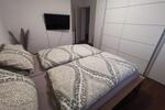 Etagenwohnung Möckmühl - 4 Zimmer, 84 m&sup2;, 890&euro; | Angebot:26697079