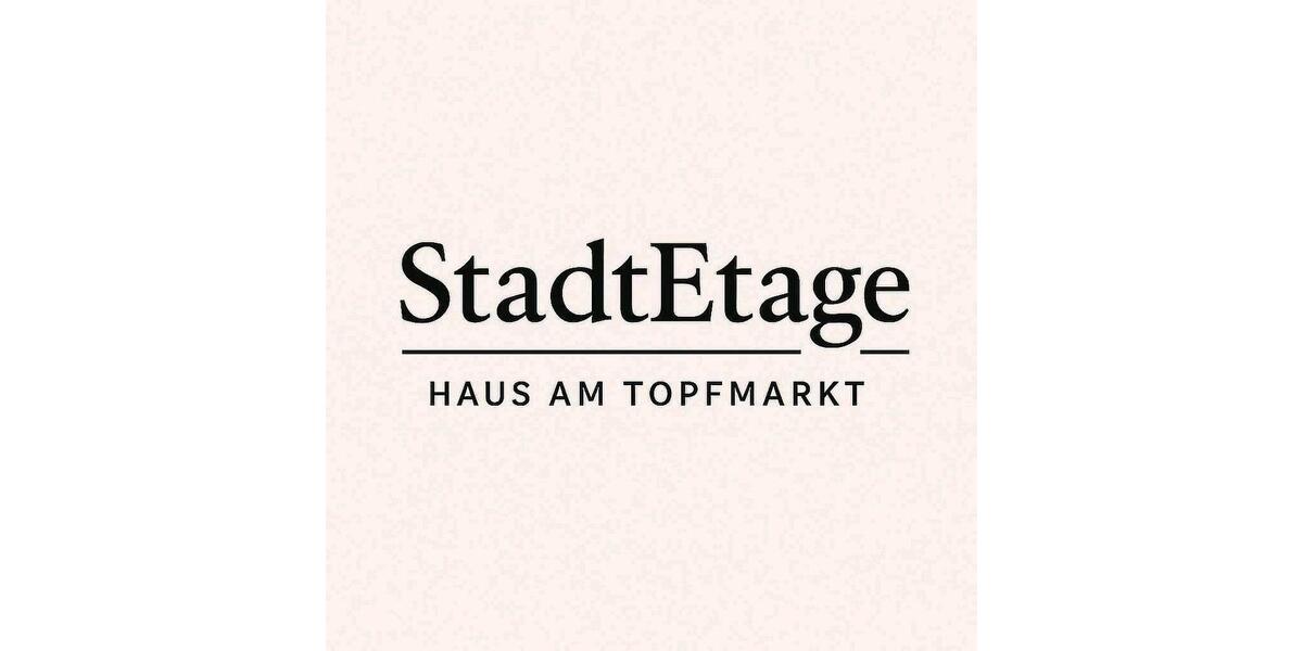 Wohnen auf Zeit Altenburg - 1.5 Zimmer, 45 m&sup2;, 640&euro; | Angebot:26679661
