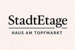 Wohnen auf Zeit Altenburg - 1.5 Zimmer, 45 m&sup2;, 640&euro; | Angebot:26679661
