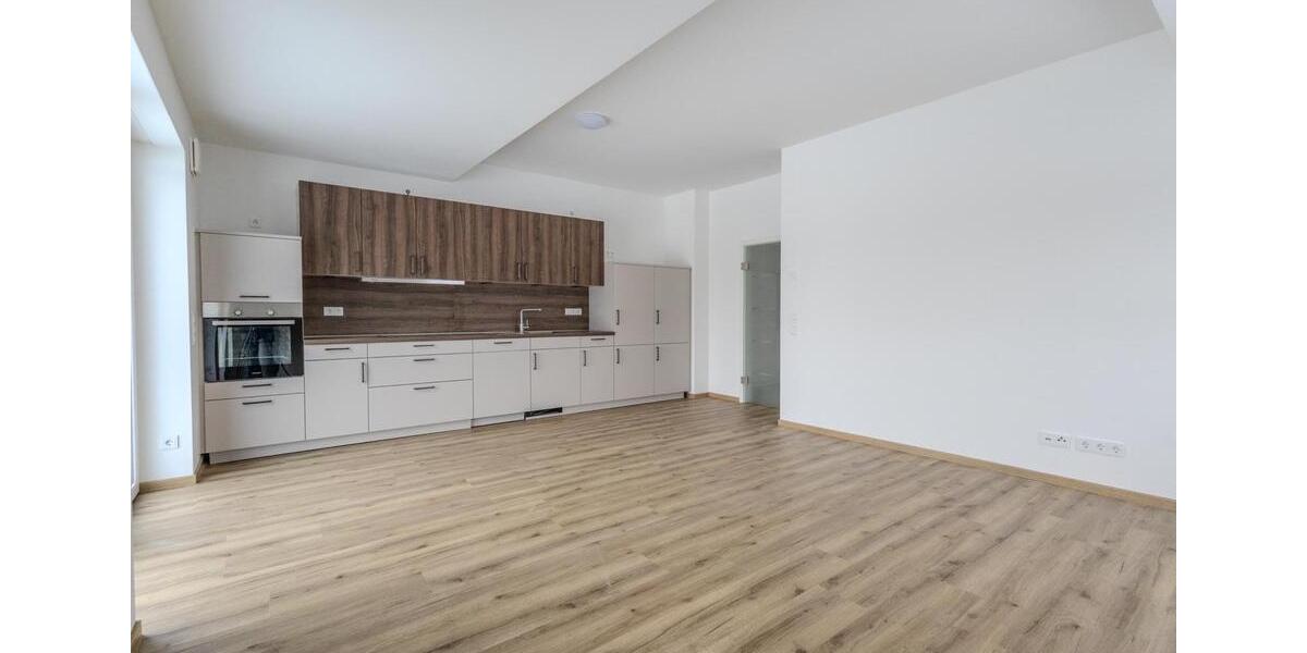 Etagenwohnung Ihlow - 3 Zimmer, 87 m&sup2;, 1.125&euro; | Angebot:24568271