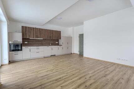 Wohnung Ihlow - 3 Zimmer, 87 m&sup2;, 1.125&euro; | Angebot:24568271