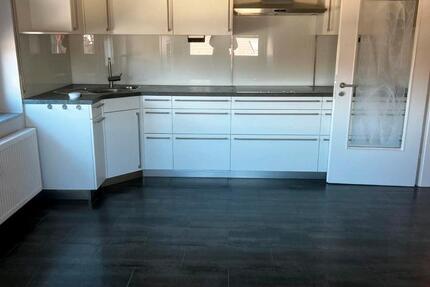 Wohnung Gründau - 3 Zimmer, 100 m&sup2;, 1.350&euro; | Angebot:25827332