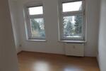 Etagenwohnung Aue-Bad Schlema Bad Schlema - 2 Zimmer, 50 m&sup2;, 250&euro; | Angebot:25961642