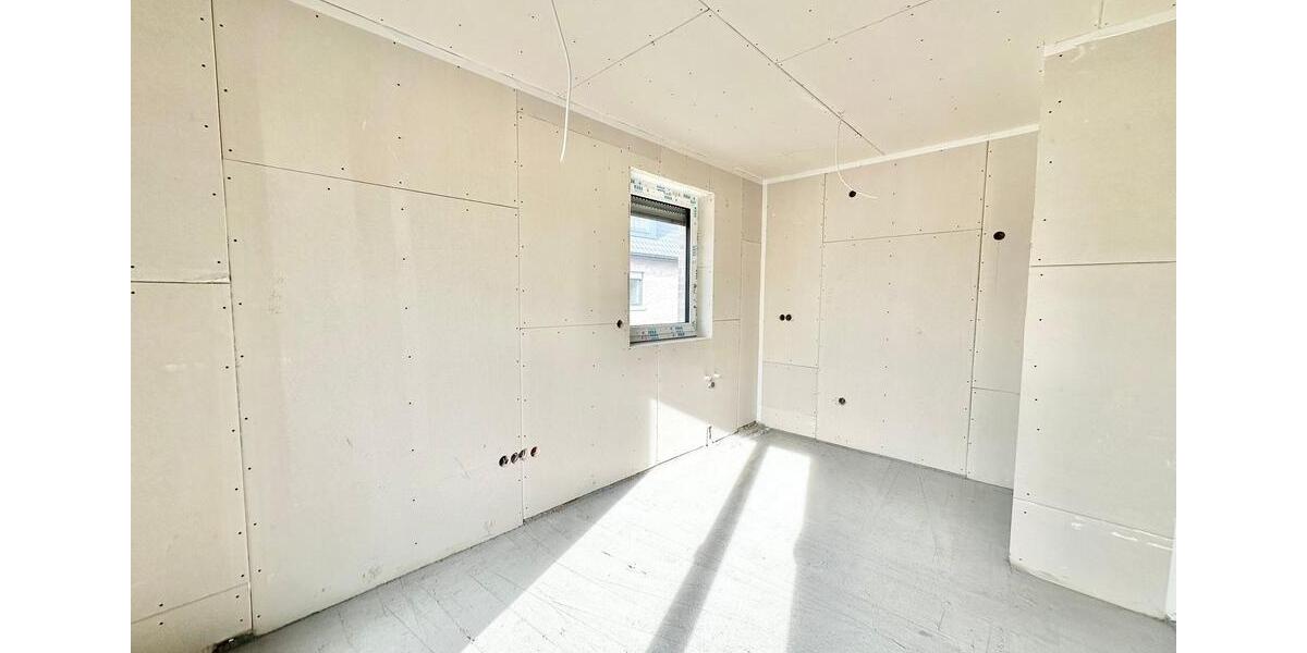 Etagenwohnung Apen - 5 Zimmer, 1.290&euro; | Angebot:23225419