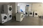 Etagenwohnung Troisdorf Bergheim - 2 Zimmer, 61 m&sup2;, 870&euro; | Angebot:26506464