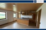 Etagenwohnung Pfarrkirchen - 2 Zimmer, 50 m&sup2;, 400&euro; | Angebot:26454291