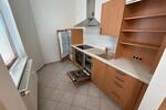 Etagenwohnung Magdeburg Nordwest - 1 Zimmer, 59 m&sup2;, 415&euro; | Angebot:26534923