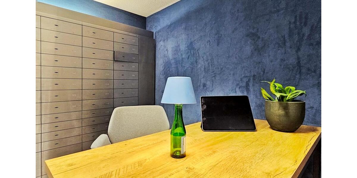 Gewerbeobjekt Sachsenheim - 1.350&euro; | Angebot:26664632