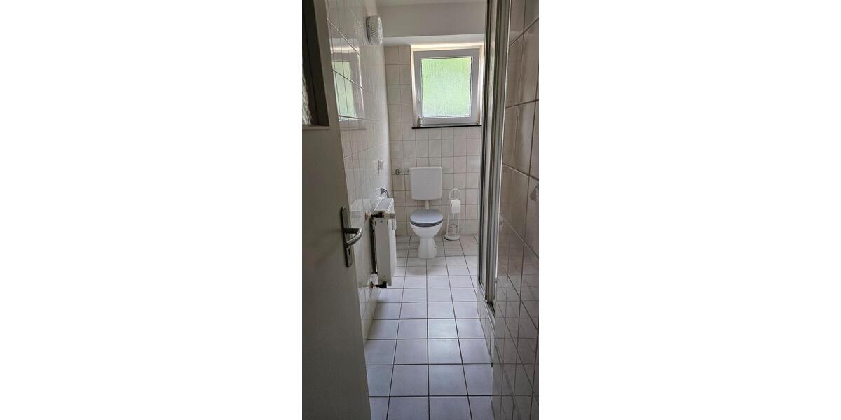 Etagenwohnung Stolberg (Rheinland) - 2 Zimmer, 52 m&sup2;, 510&euro; | Angebot:26624218