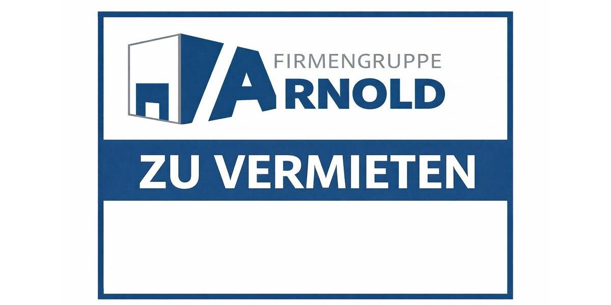 Gewerbeobjekt Lübeck Sankt Lorenz Nord - 4&euro; | Angebot:26512593