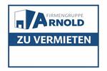 Gewerbeobjekt Lübeck Sankt Lorenz Nord - 4&euro; | Angebot:26512593