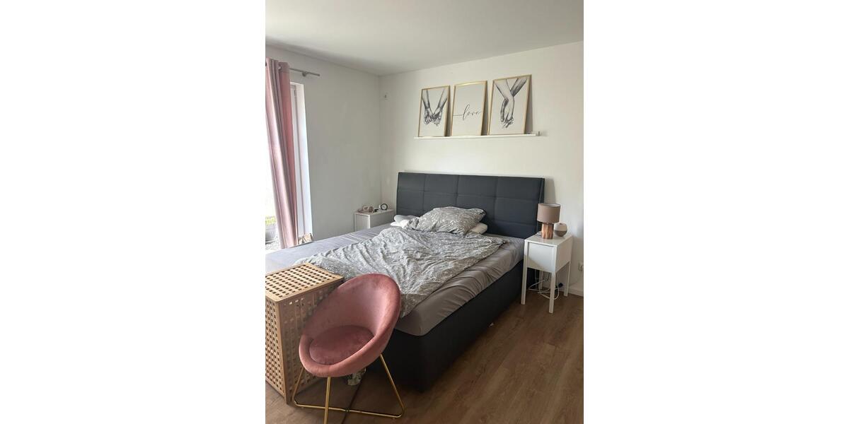 Erdgeschoßwohnung Königswinter - 3 Zimmer, 86 m&sup2;, 1.190&euro; | Angebot:25079981