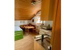 Dachgeschoßwohnung Immenstadt im Allgäu - 1 Zimmer, 50 m&sup2;, 1.000&euro; | Angebot:26614923