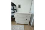 Wohnen auf Zeit Mittweida - 1 Zimmer, 12 m&sup2;, 150&euro; | Angebot:26626406