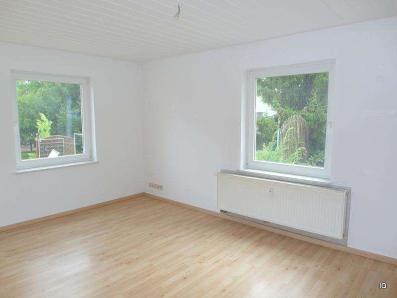 Wohnung zum Mieten in Röderau-Bobersen 280 € 47.7 m²