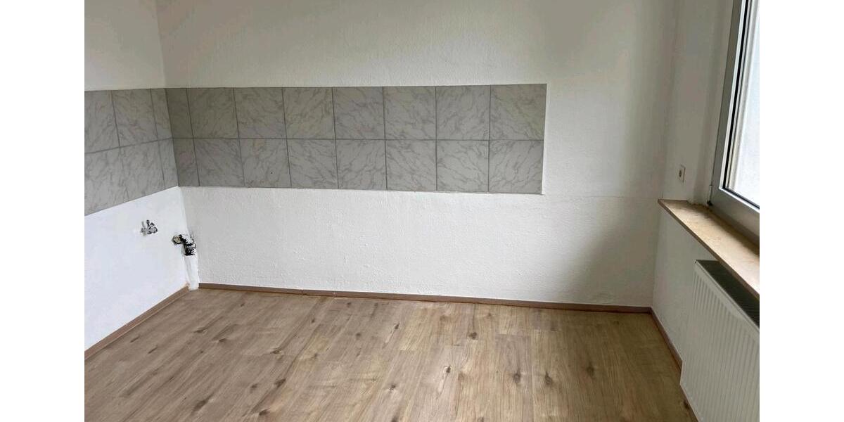 Etagenwohnung Sankt Augustin - 3 Zimmer, 78 m&sup2;, 1.300&euro; | Angebot:26566414