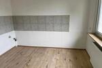 Etagenwohnung Sankt Augustin - 3 Zimmer, 78 m&sup2;, 1.300&euro; | Angebot:26566414