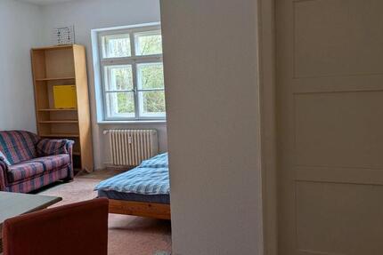 Wohnen auf Zeit Mammendorf - 1 Zimmer, 18 m&sup2;, 650&euro; | Angebot:26150317
