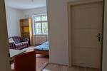 Wohnen auf Zeit Mammendorf - 1 Zimmer, 18 m&sup2;, 650&euro; | Angebot:26150317