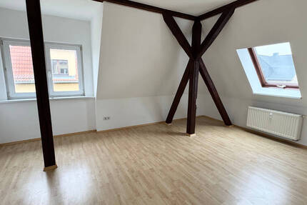 Wohnung Leisnig Fischendorf - 2 Zimmer, 49 m&sup2;, 300&euro; | Angebot:19321515